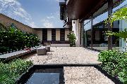 万科·公望