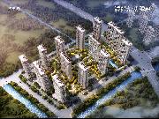 建发金辉·紫璋台