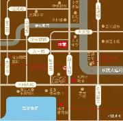 华海园三期·迪晟晟座