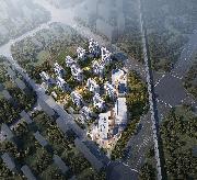 绿地众安·宸瀚里