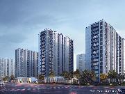 德信新希望·长粼之宸