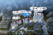 绿地宝龙·柏源晶舍