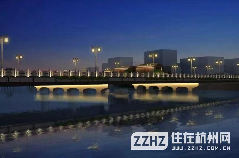 中天大家·宸澜学府