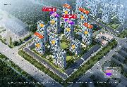 融创正荣·杭曜之城