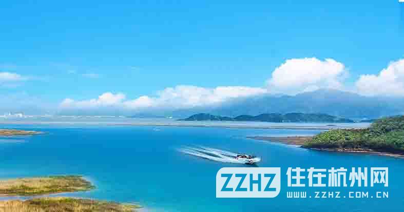 华侨城欢乐滨海