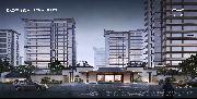 建发·缦云
