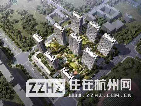 广宇·锦上云澜