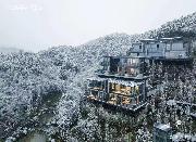 保亿观雲昆月城