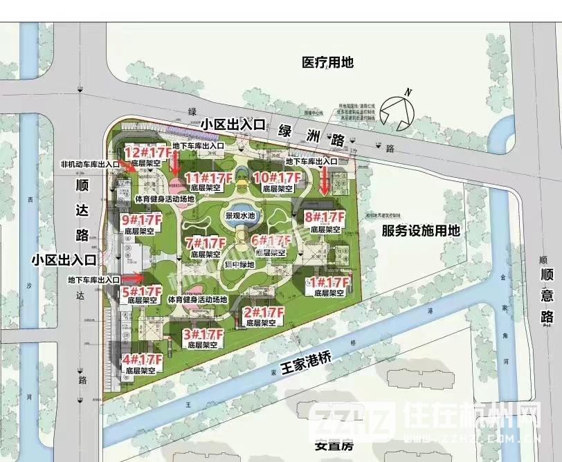 咏翠芳华轩