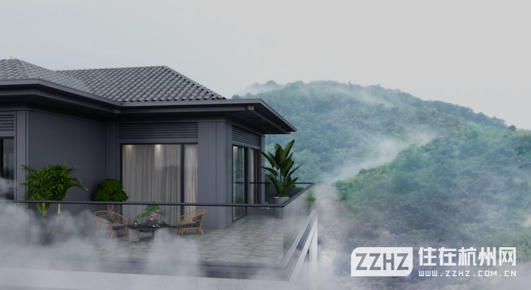 绿城·檀影云庐-楼盘详情-新盘网-住在杭州网
