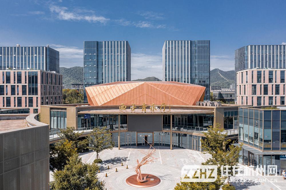 桃境满元里