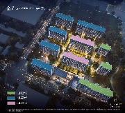 枫宜晓庐