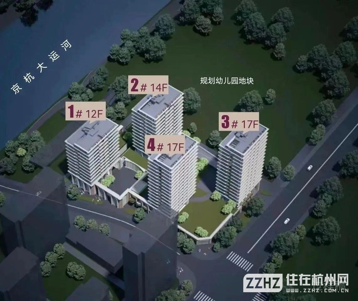 咏印明庐