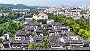 杭州御园