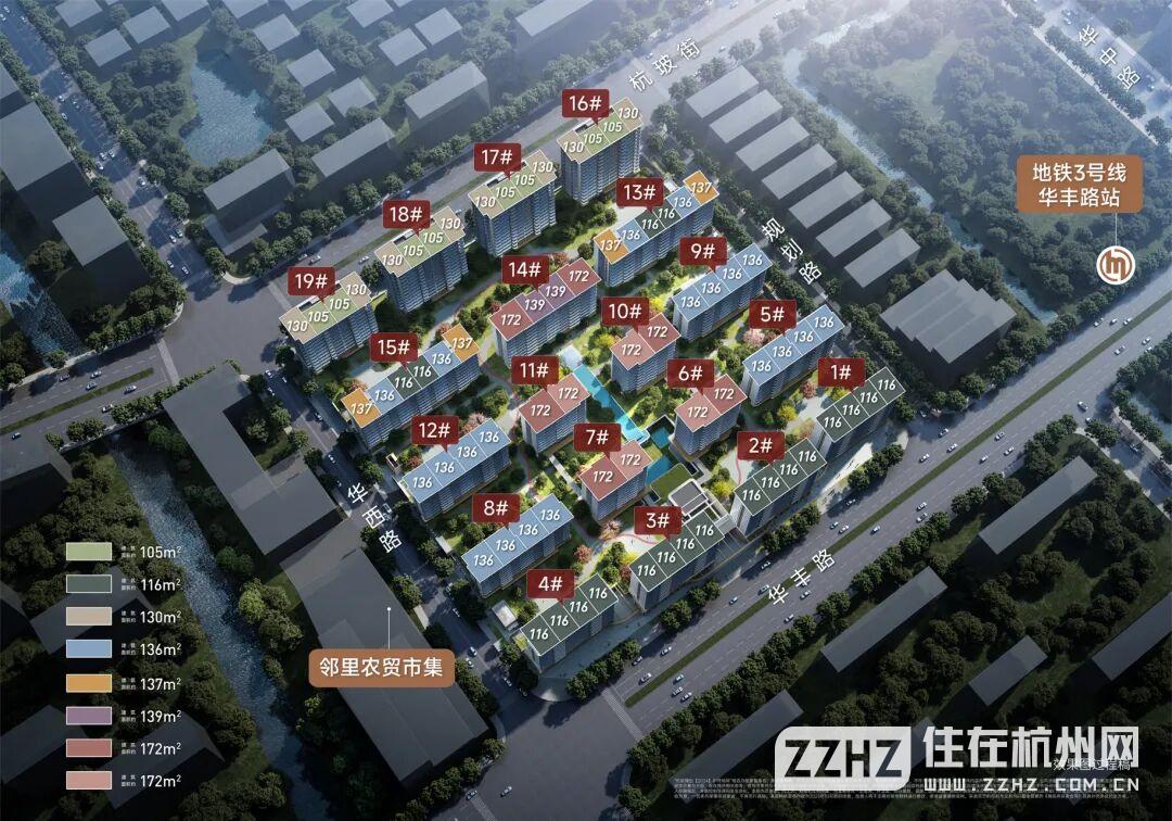 ���˼�ӳ��