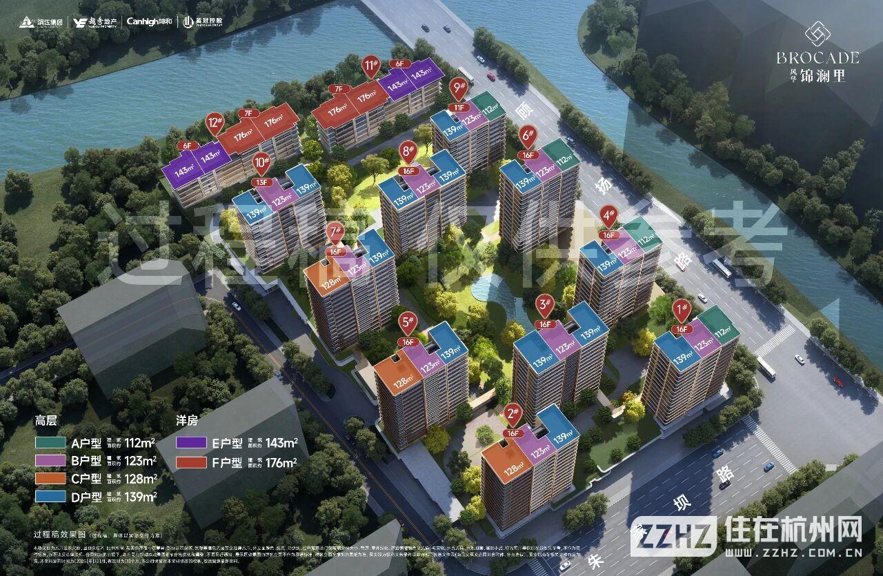 �绪������