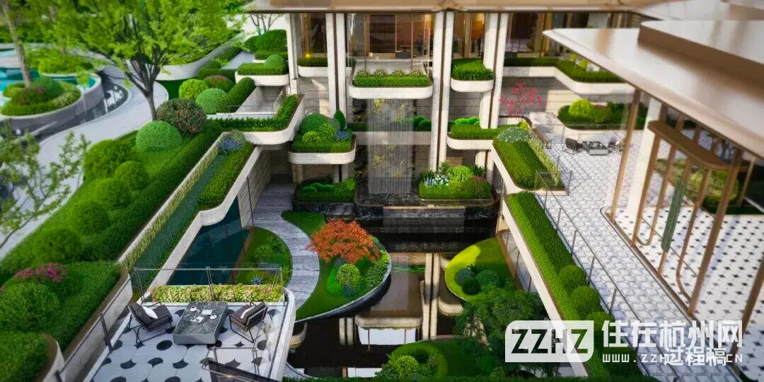 ����Դ��