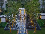 中交·未来云湖