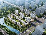 绿城·潮语观棠轩