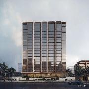 中海·海潮玖序