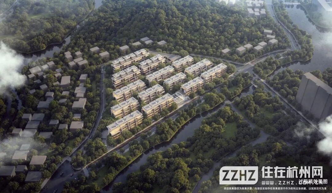 泊玺骏庐