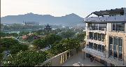 天阳风和丽舍