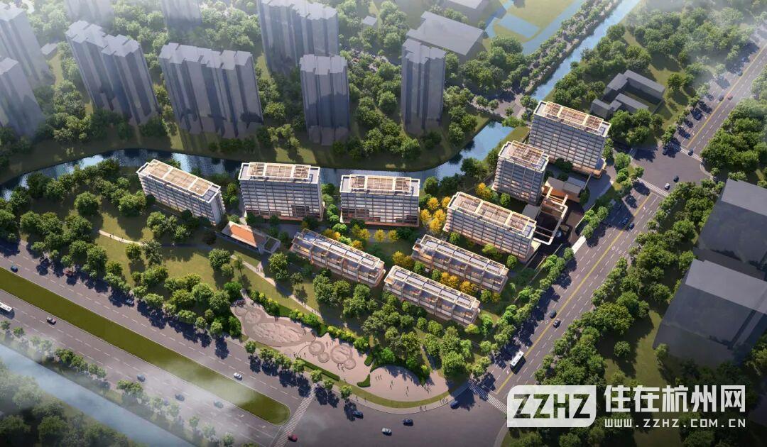 瑞潮鸣府