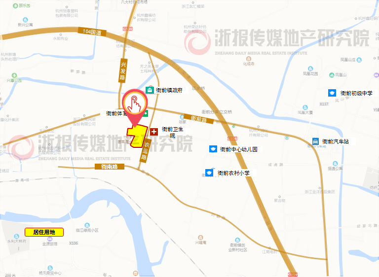 ǰXSGL1006-313441ؿ飨ƻ