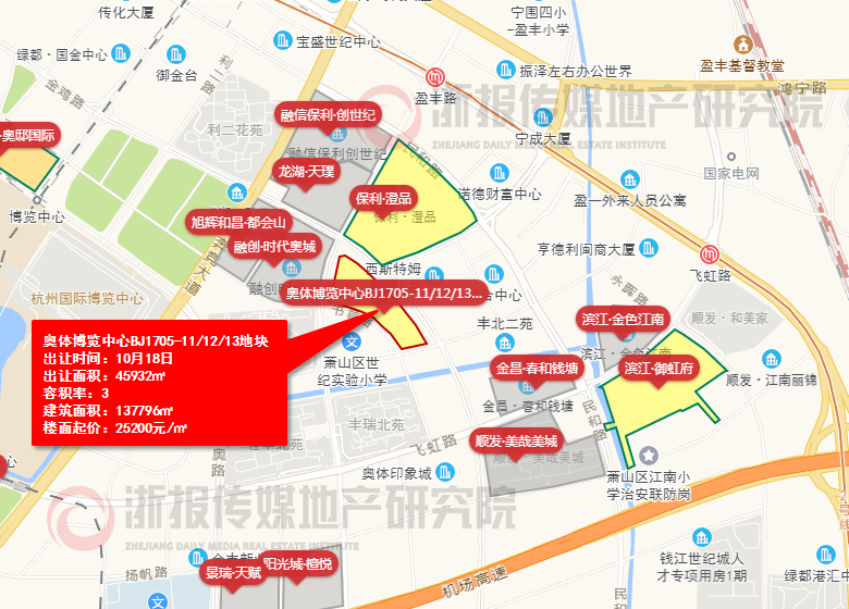 岩BJ1705-11/12/13ؿ