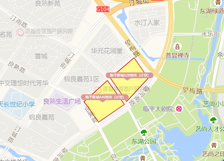 ƽ³A28ؿ飨ƻ