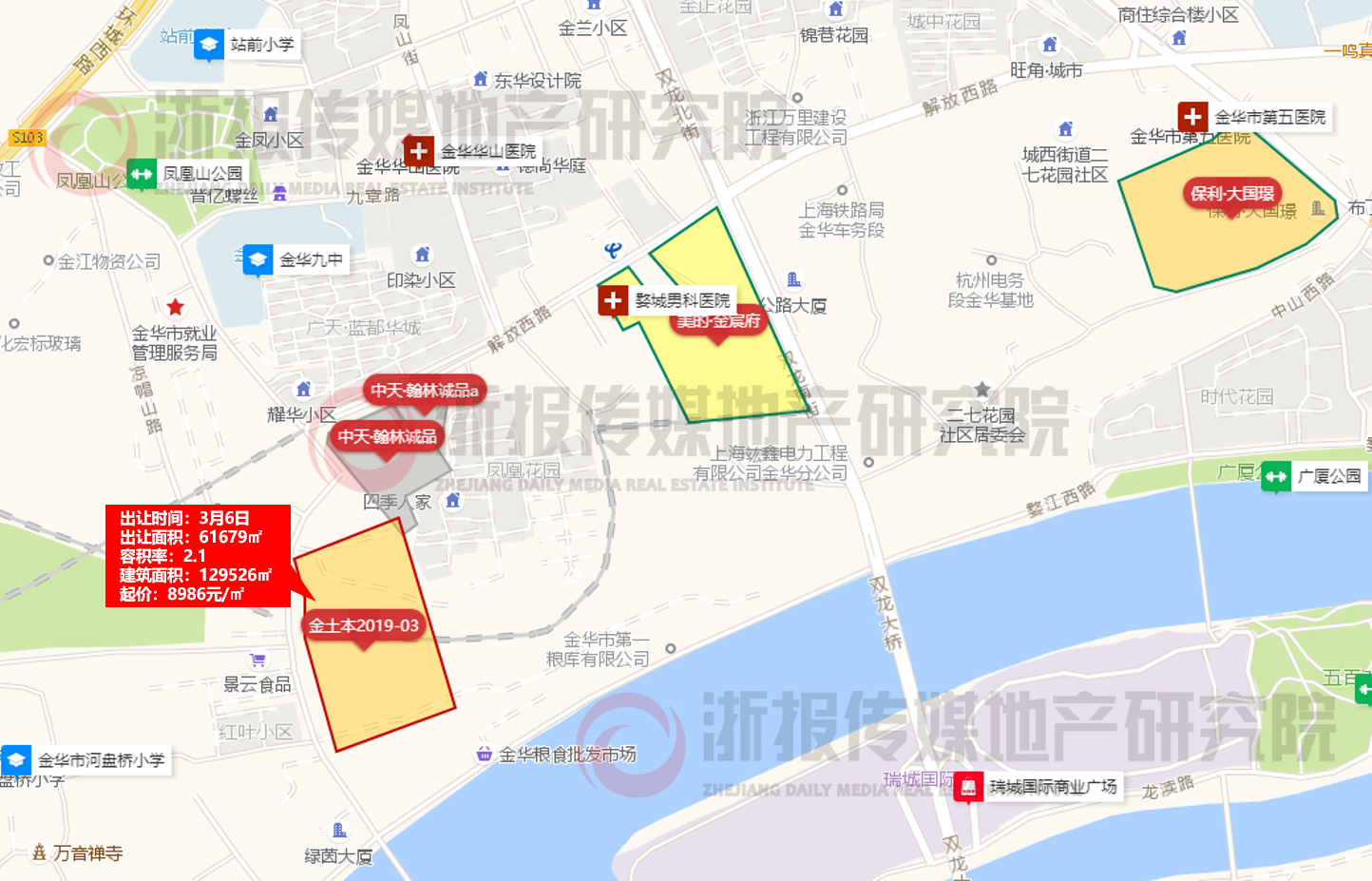 2019-03