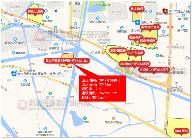 縡ƬFY-01-02-04Dؿ