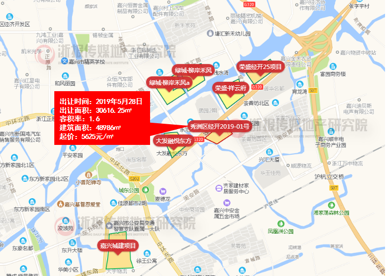 2019-01