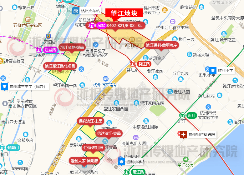 ԪSC0402-R21/B-020304ؿ飬SC0402-B1/B2-13ؿȵؿ