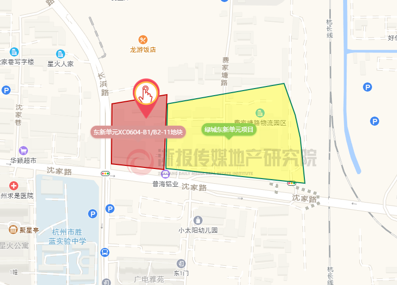 µԪXC0604-B1/B2-11ؿ飨ģƻ