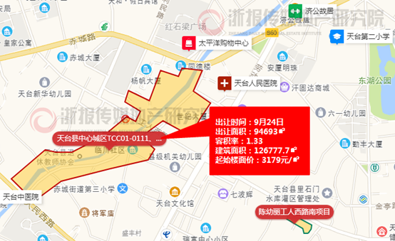 ̨ĳTCC01-0111011502040301ؿ-