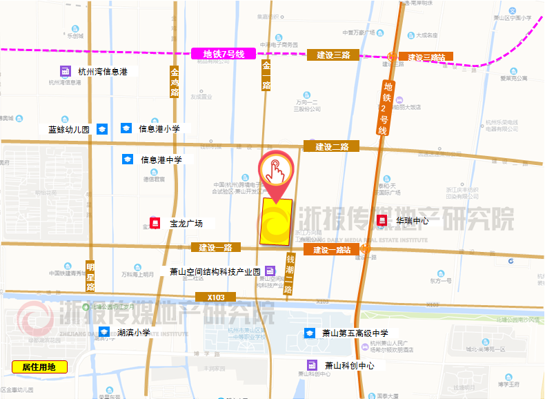 E-11ؿ飨ƻ