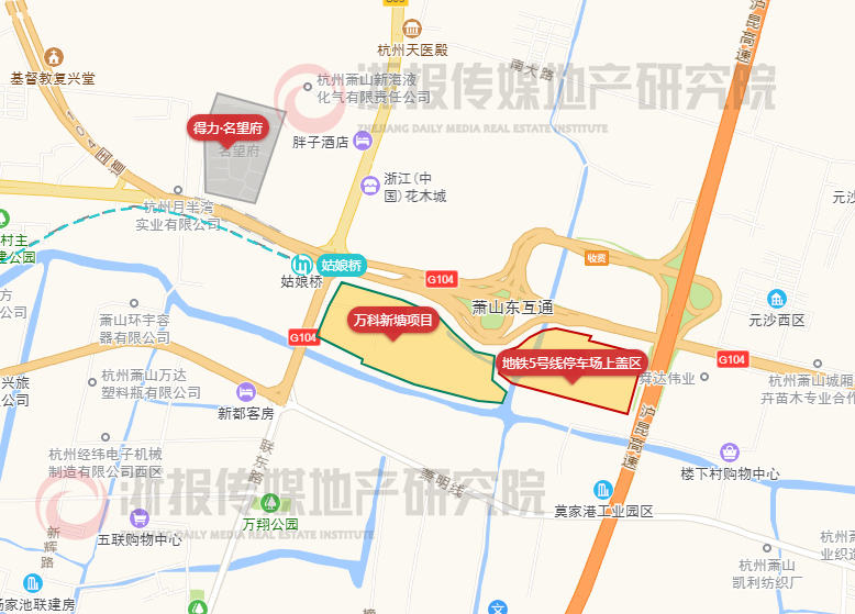 5ͣϸ