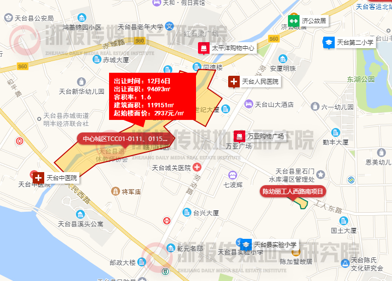 ĳTCC01-0111011502040301ؿ