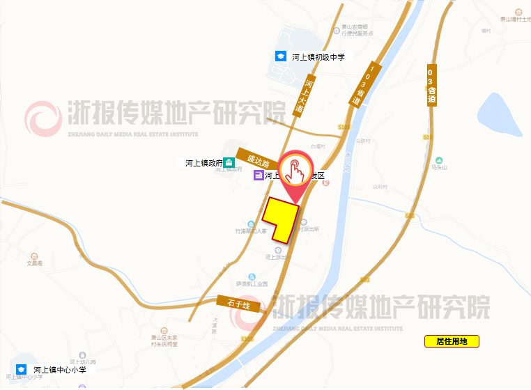 ϵԪXSLP0602-3031ؿ飨ƻ
