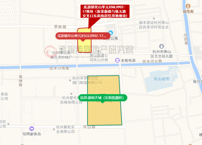 ɽԪXSGL0902-17ؿ飨ԭ··ڶϽǾסõصؿ)