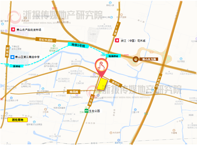 XSCQ2502-06ؿ飨ƽסլؿ飩ƻ