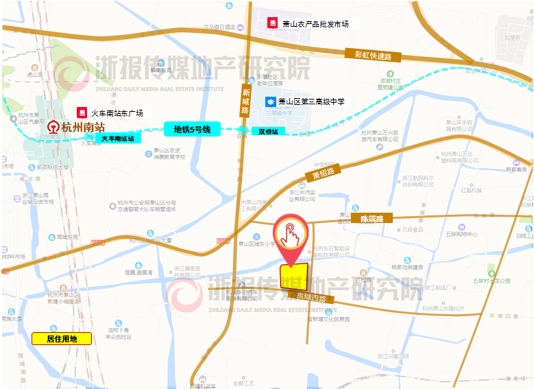 XSCQ2505-03ؿ飨ƻ