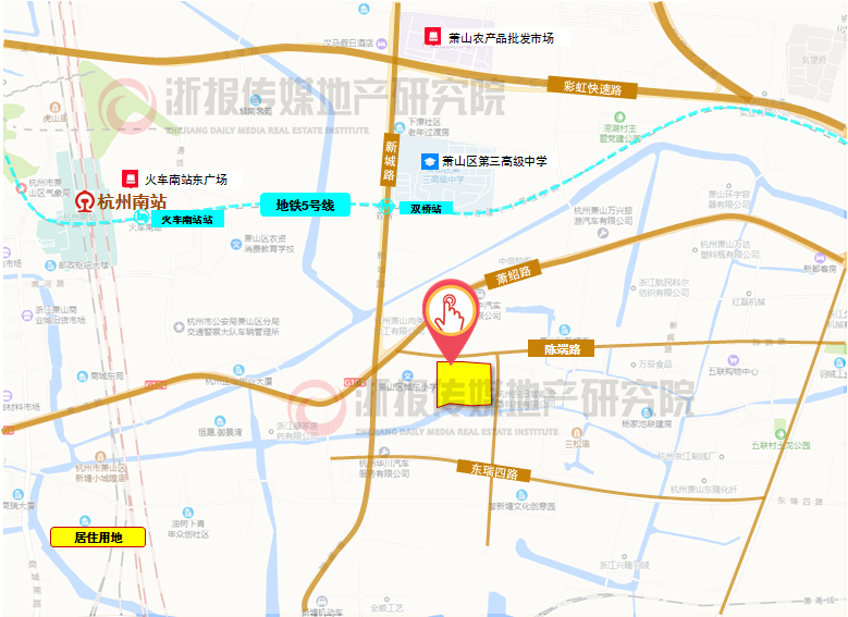 XSCQ2505-02ؿ飨ƻ