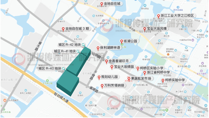 R-40ؿ飨ƻ