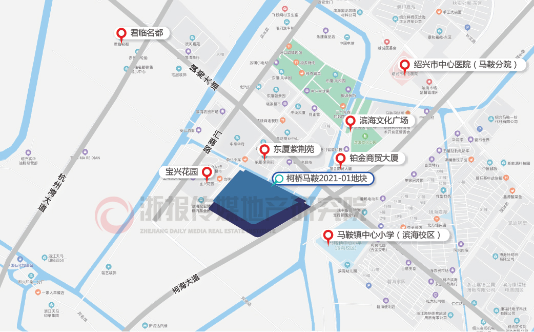 2020-01ؿ飨ƻ