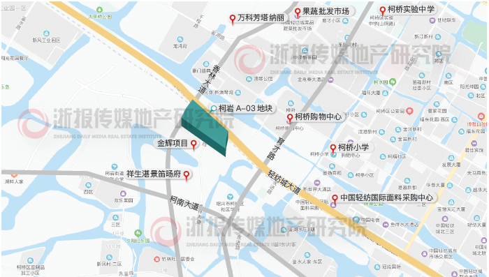 A-03ؿ飨ƻ