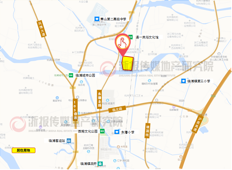 XSLP0301-02ؿ飨ƻ