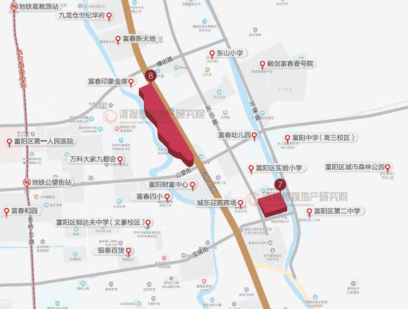 59-63ŵؿ飨ƻ
