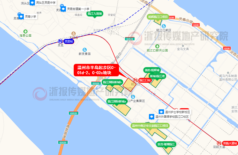 а뵺C-01d-2C-02cؿ-